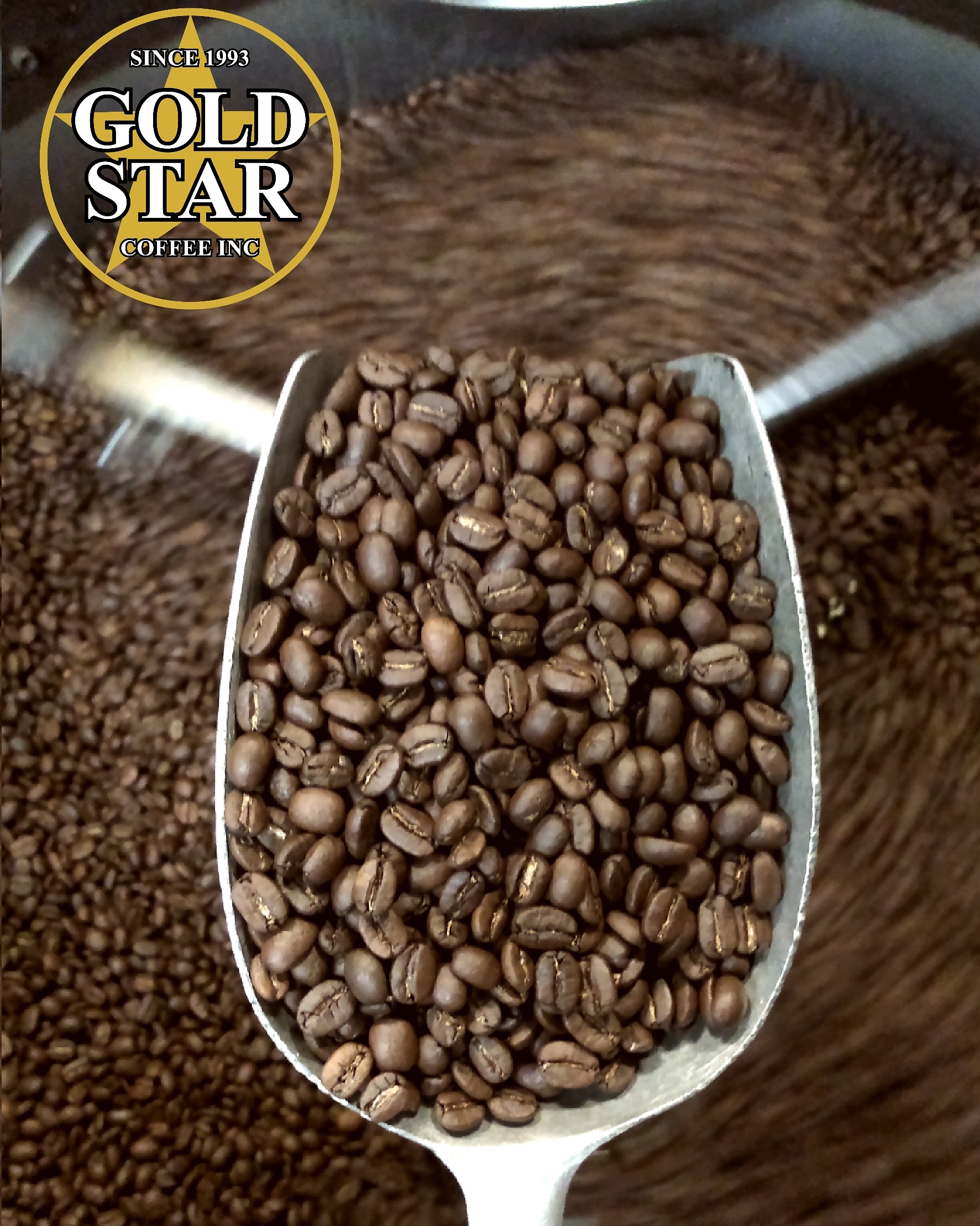 best coffee beans online