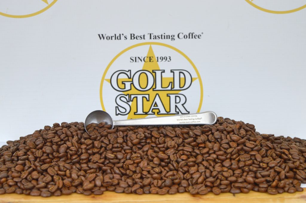 order gourmet coffee online, Best Coffee In The World, world's best tasting coffee, World's Best Coffee, best gourmet coffee beans