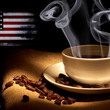 Worlds Best Coffee USA