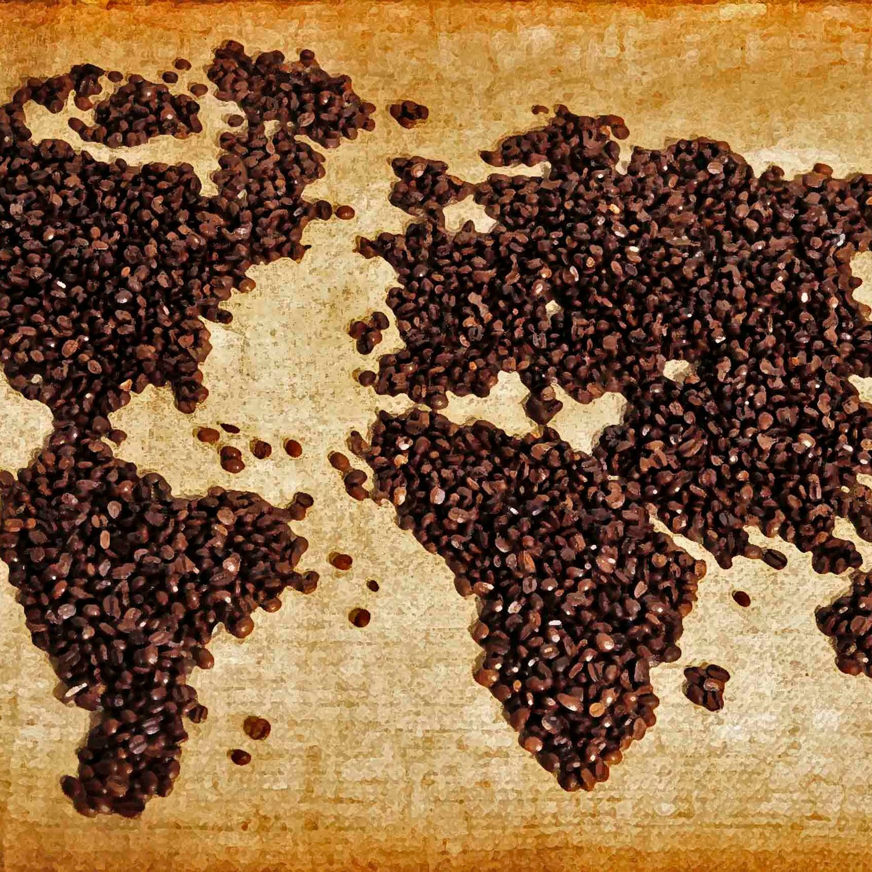 order gourmet coffee online, Best Coffee In The World, world's best tasting coffee, World's Best Coffee, best gourmet coffee beans
